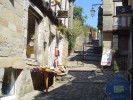 Bretagne 2005 075.jpg